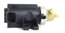 фото mini №3, Valve turbines egr citroen jumpy 2.0 hdi 9661960380