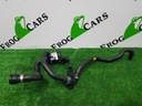 Audi a4 b9 2.0 tfsi шланг воды x3 насос 06h121601n / 8w0121305a / 8w1819350b1, цена в Украине