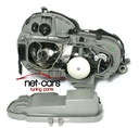 фото mini №3, Headlights mb mercedes e w210 95-99 r light