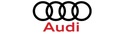 Коврики велюровые перед+задний audi q5 оригинал качество premium11