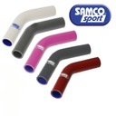 #samco sport hon-16 шланг охладитель honda cb 4003, купить с разборки