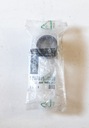 Втулка коробки передач renault scenic 77001052611, цена в Украине