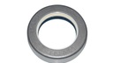 Corteco 12001890b pierscien уплотнитель (сальник) walu, дифференциала5, с разборки недорого