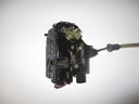 Замок дверь левый перед seat toledo ii 1m01, цена в Украине