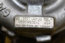 Audi oe 059145701c турбина7, запчасти недорого