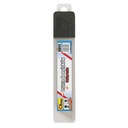 Ostrza lamane до noza nozyka nozyk 18mm op10szt.3, купить с разборки