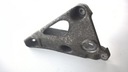 фото mini №2, Fasteners bracket motor bmw f32 f33 f36 430dx 435dx