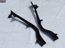 Ap защита подкрылка 3c8867766 3c8867765 vw cc passat cc4, купить из Польши