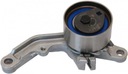 фото mini №1, Tensioner roller cf. dodge grand caravan stratus neon 2.4 1997-2007