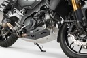 Sw-motech защита двигателя suzuki v-strom 10002, купить в Украине
