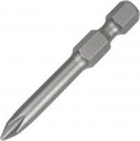 фото mini №1, Bosch bit klinga tip ph 2 supplement hart 49 mm