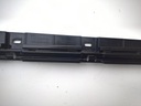 Крепление порога левый bmw f10 f11 71847773, купить с разборки