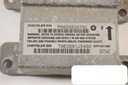 Компьютер сенсор air сумка jeep p56042047ac / 39754c2, купить в Украине