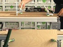 фото mini №8, Fs-hz160 bevel lever festool fs-hz 160