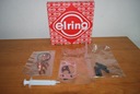 фото mini №10, Assembly kit turbines elring 714. 600