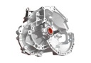 Коробка передач 20cp14 1.1 citroen c2 c32, купить в Украине