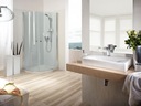 фото mini №6, Shower mixer deante elipsa chrome