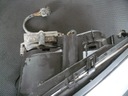 Фара левая левый перед передняя mondeo mk3 1s7113006uc ксенон, ксенону3, купить с разборки
