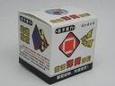 фото mini №6, Connector logical 4x4x4 - shengshou - v5 - white