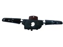 фото mini №1, Switch light directional indicators sprinter vito
