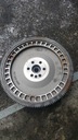 Сцепление давление ford 1.6 3m517563ag sachs5, с разборки недорого