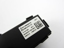 Кнопка коробки mercedes-benz oe a21282063102, купить в Украине