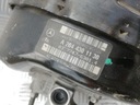 Вакуум тормозов a2044301130 mercedes w204 w2076, купить недорого