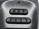 Света панель дисплей модуль chrysler dodge 01-3, купить с разборки