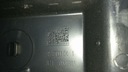 фото mini №4, Citroen c4 fasteners average fasteners rear bumper