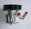 Насос гідропідсилювач saab 95 9-5 ys3e 2.0 2.3 2.3t b205e b205r b235e b235r3, купити із шроту