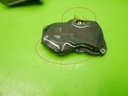 Дросель h8201068965 nissan qashqai j11 1.6dci13
