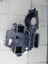 Master 3 movano 10- 2.3dci обогреватель без климата2, купить в Украине