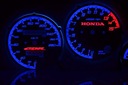Moman indiglo тормозные диски, диск спидометра honda cbr 600 f211