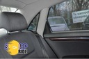 Zaslonki преданное  до audi a4 b7 седан 2004-20084, купить из Польши