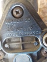 Renault magnum 440 клапан poziomujacy 46400701504, купить из Польши