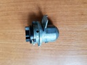 Bmw n57n 3,0d компьютер cas4 ключ 0281019495 комплект7, запчасти недорого