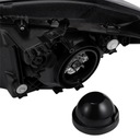 Dekielek, крышка, крышка lampy, led, hid 90mm4, купить из Польши