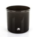фото mini №2, Crown 9/ 8 centimeters flowerpot lid hydroponics 9/ 7