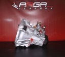 Коробка передач a506 c514 1,2 b fiat punto panda4, купить из Польши