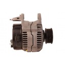 Генератор ca1543 12v 70a vw lt 28 35 46 2,5 tdi4, купить из Польши