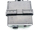 Grundig ac221 доставка кассета коробка instrukcj vw opel mercedes porsche bmw3, купить с разборки