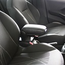 Подлокотник peugeot 208 от 2012 года 3 и 5 дверь13