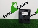 Audi a6 c7 модуль блок бортовая сеть 4h0907063f1, цена в Украине