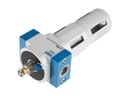 Naolejacz воздуха 1/2'' rqs15