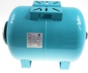 фото mini №2, Tank hydrophilic aperture 80l omnigena