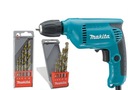 фото mini №15, Drill 450w 10mm