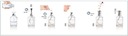 фото mini №3, Oil to headlights catalytic ashleigh walrus breeze sea breeze 250ml
