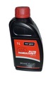 Жидкость тормозной maxgear 36-0048 1l1, цена в Украине