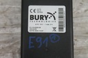 Модуль bury technologies bmw e90 e911, цена в Украине