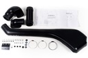 Snorkel впуск воздуха land rover discovery iii 32, купить в Украине